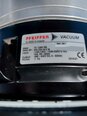 圖為 已使用的 PFEIFFER HiPace 1500U 待售