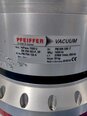 圖為 已使用的 PFEIFFER HiPace 1500U 待售