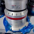 圖為 已使用的 PFEIFFER HiPace 1500U 待售