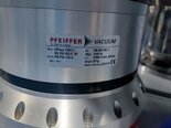 圖為 已使用的 PFEIFFER HiPace 1500U 待售