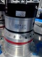 圖為 已使用的 PFEIFFER HiPace 1500U 待售