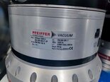 圖為 已使用的 PFEIFFER HiPace 1500U 待售