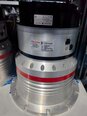 圖為 已使用的 PFEIFFER HiPace 1500U 待售