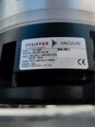 圖為 已使用的 PFEIFFER HiPace 1500U 待售
