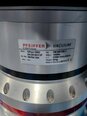 圖為 已使用的 PFEIFFER HiPace 1500U 待售