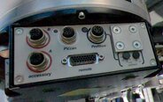 圖為 已使用的 PFEIFFER HiPace 1500U 待售