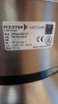 사진 사용됨 PFEIFFER HiPace 2300 UC 판매용