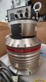 PFEIFFER HiPace 2300 UC