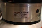 Foto Verwendet PFEIFFER HiPace 2300U Zum Verkauf