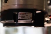 Foto Verwendet PFEIFFER HiPace 2300U Zum Verkauf