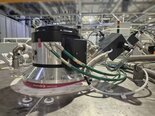 图为 已使用的 PFEIFFER HiPace 2300U 待售