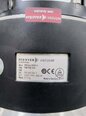 Foto Verwendet PFEIFFER HiPace 2300U Zum Verkauf