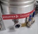 Photo Utilisé PFEIFFER HiPace 300 Plus À vendre