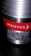Photo Used PFEIFFER Hipace 80 For Sale