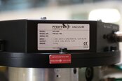 图为 已使用的 PFEIFFER TPH 2301 UPN 待售