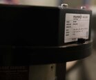 フォト（写真） 使用される PFEIFFER TPH 1201 UPN 販売のために