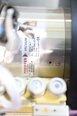 사진 사용됨 PFEIFFER TPH 2301 PN 판매용