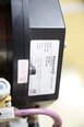 フォト（写真） 使用される PFEIFFER TPH 2301 PN 販売のために
