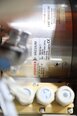 フォト（写真） 使用される PFEIFFER TPH 2301 PN 販売のために
