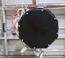 フォト（写真） 使用される PFEIFFER TPH 2301 PN 販売のために
