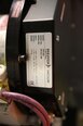 图为 已使用的 PFEIFFER TPH 1201 PN 待售