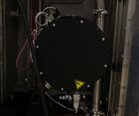 图为 已使用的 PFEIFFER TPH 1201 PN 待售