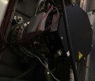 图为 已使用的 PFEIFFER TPH 1201 PN 待售