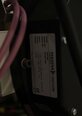 图为 已使用的 PFEIFFER TPH 1201 PN 待售