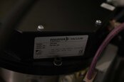 图为 已使用的 PFEIFFER TPH 1201 PN 待售