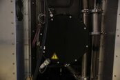 图为 已使用的 PFEIFFER TPH 1201 PN 待售