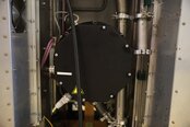 图为 已使用的 PFEIFFER TPH 1201 PN 待售