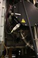 图为 已使用的 PFEIFFER TPH 1201 PN 待售