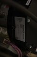 图为 已使用的 PFEIFFER TPH 1201 PN 待售