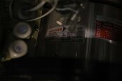 图为 已使用的 PFEIFFER TPH 1201 PN 待售