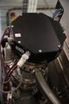 图为 已使用的 PFEIFFER TPH 1201 PN 待售