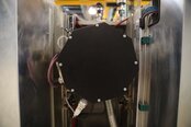 图为 已使用的 PFEIFFER TPH 1201 PN 待售