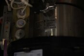 图为 已使用的 PFEIFFER TPH 1201 PN 待售