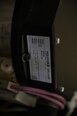 图为 已使用的 PFEIFFER TPH 1201 PN 待售