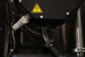 图为 已使用的 PFEIFFER TPH 1201 PN 待售