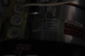 图为 已使用的 PFEIFFER TPH 1201 PN 待售