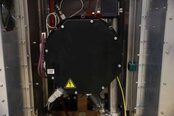 图为 已使用的 PFEIFFER TPH 1201 PN 待售