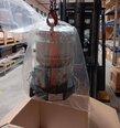 图为 已使用的 PFEIFFER OPS 900 待售