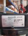 图为 已使用的 PFEIFFER OPS 900 待售