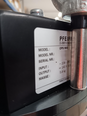 图为 已使用的 PFEIFFER OPS 900 待售