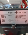 图为 已使用的 PFEIFFER OPS 900 待售