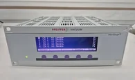 PFEIFFER TPG 256A