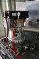 图为 已使用的 PFEIFFER TPH 1201 PN 待售