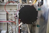 图为 已使用的 PFEIFFER TPH 1201 PN 待售