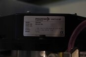 사진 사용됨 PFEIFFER TPH 1201 PN 판매용