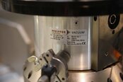 フォト（写真） 使用される PFEIFFER TPH 1201 UPN 販売のために
